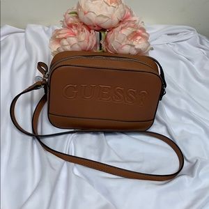 Guess Bag